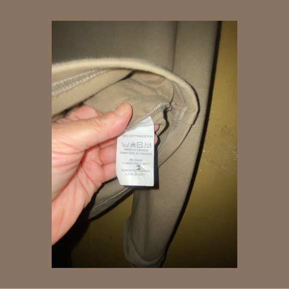 Todd Snyder M - Picture 3 of 4